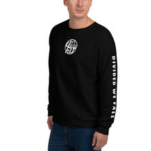Load image into Gallery viewer, Sweatshirt - Unisex