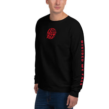 Load image into Gallery viewer, Sweatshirt - Unisex