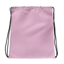 Load image into Gallery viewer, Drawstring bag