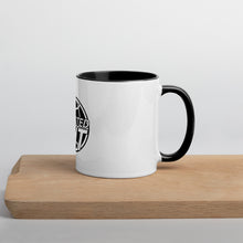 Load image into Gallery viewer, Coffee Mug