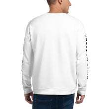 Load image into Gallery viewer, Sweatshirt - Unisex