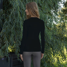 Load image into Gallery viewer, Women's Rash Guard