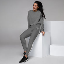 Load image into Gallery viewer, Women's Joggers