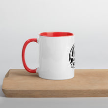 Load image into Gallery viewer, Coffee Mug