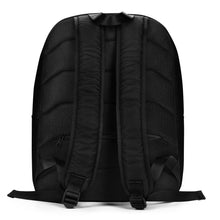 Load image into Gallery viewer, Backpack