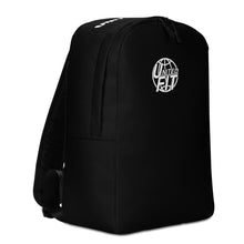 Load image into Gallery viewer, Backpack