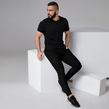 Load image into Gallery viewer, Men's Joggers