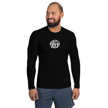 Load image into Gallery viewer, Rash Guard
