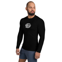 Load image into Gallery viewer, Rash Guard