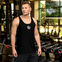 Load image into Gallery viewer, Tank Top