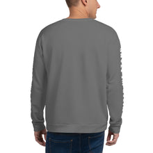 Load image into Gallery viewer, Sweatshirt - Unisex