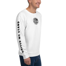 Load image into Gallery viewer, Sweatshirt - Unisex