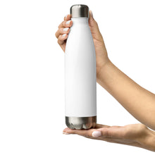 Load image into Gallery viewer, Stainless Steel Water Bottle