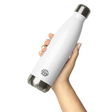Load image into Gallery viewer, Stainless Steel Water Bottle