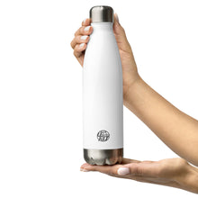 Load image into Gallery viewer, Stainless Steel Water Bottle