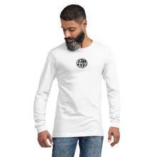Load image into Gallery viewer, Unisex Long Sleeve Tee