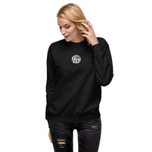 Load image into Gallery viewer, Premium Sweatshirt