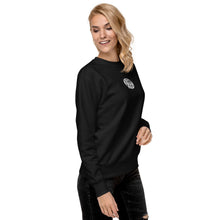Load image into Gallery viewer, Premium Sweatshirt