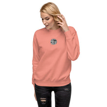 Load image into Gallery viewer, Premium Sweatshirt