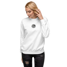 Load image into Gallery viewer, Premium Sweatshirt