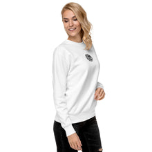 Load image into Gallery viewer, Premium Sweatshirt