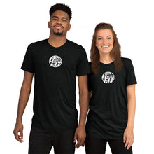 Load image into Gallery viewer, T-shirt - Unisex