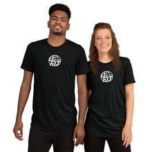 Load image into Gallery viewer, T-shirt - Unisex tri-blend
