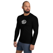 Load image into Gallery viewer, Rash Guard
